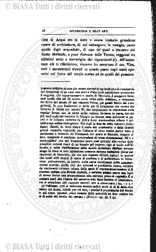 s. 5, v. 1, parte 1 (1893) - Copertina: 1