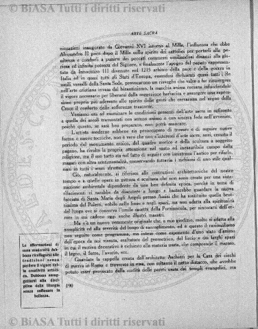 s. 4, n. 10 (1909) - Copertina: 1 e sommario
