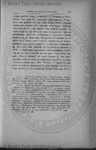 n. 9 (1924) - Pagina: 97