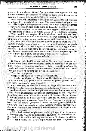 n. 12 (1932) - Pagina: 1