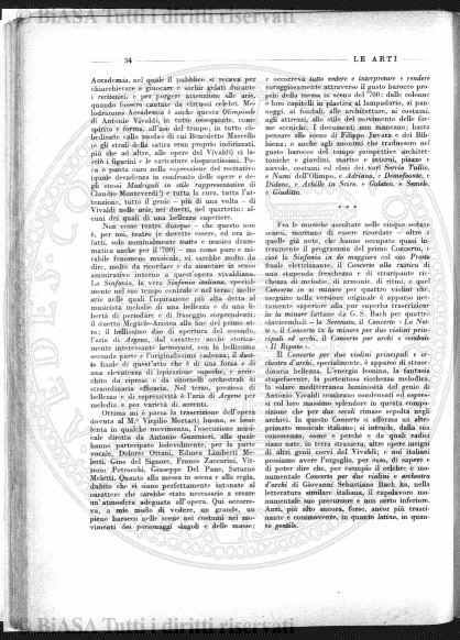 v. 38, n. 227 (1913) - Pagina: 322