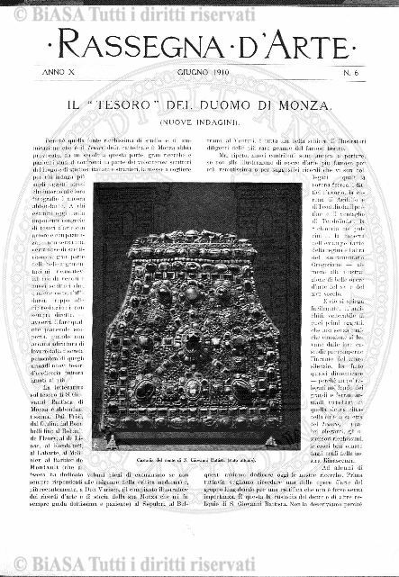 n.s., n. 76 (1855-1856) - Pagina: 9