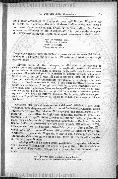 n. 30 (1878) - Frontespizio e sommario