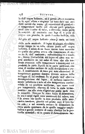 s. 4, n. 6 (1909) - Copertina: 1 e sommario