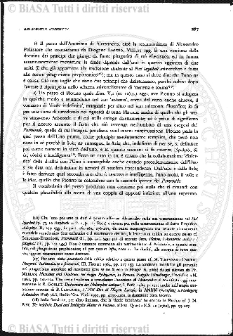 v. 16, n. 10 (1849-1850) - Pagina: 73