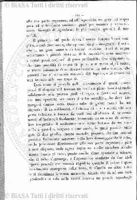 v. 10, n. 18 (1783-1784) - Pagina: 137