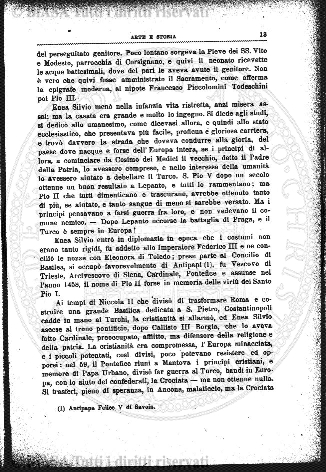 Indici (1940-1941) - Pagina: 1