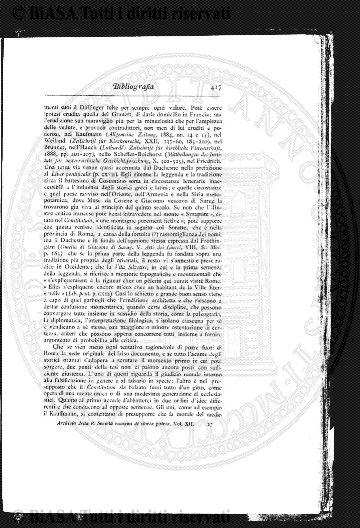 v. 4, n. 3 (1845) - Pagina: 65
