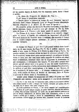 v. 1, n. 4 (1925-1926) - Pagina: 205
