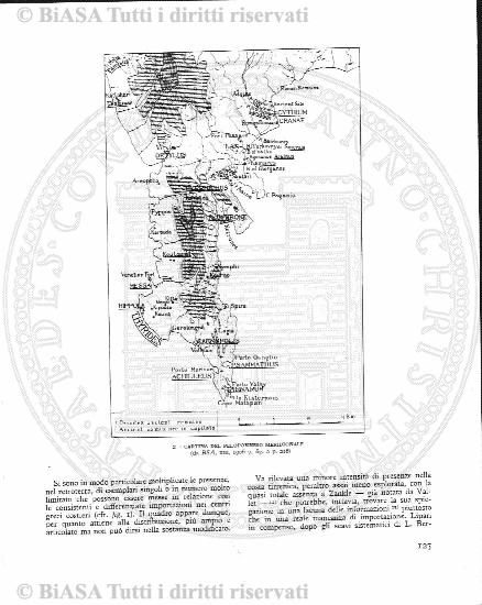 v. 21, n. 6 (1794-1795) - Pagina: 41