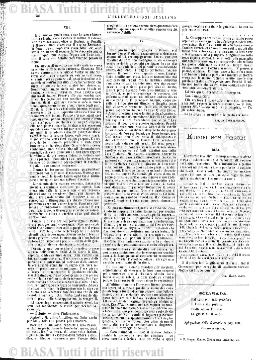 s. 6, n. 103-104 (1998) - Copertina: 1