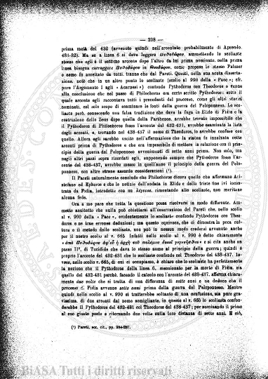 n. 84 (1846-1847) - Pagina: 105