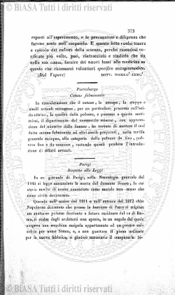 v. 6, n. 27 (1841-1842) - Occhietto