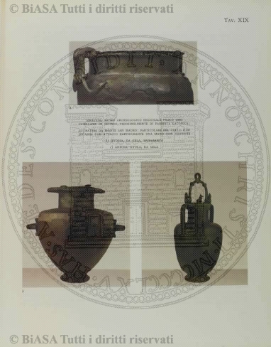n. 2 (1887) - Pagina: 9 e sommario