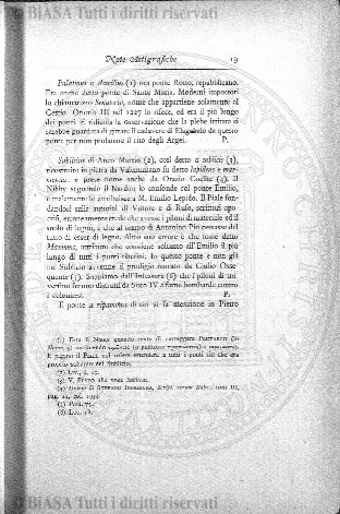 n. 2-3 (1921-1922) - Pagina: 17 e sommario