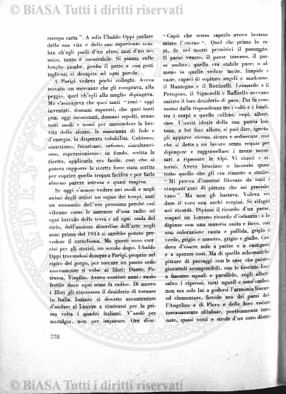 s. 6, n. 3 (1893) - Copertina: 1 e sommario