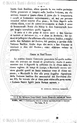 v. 6, n. 44 (1779-1880) - Pagina: 345