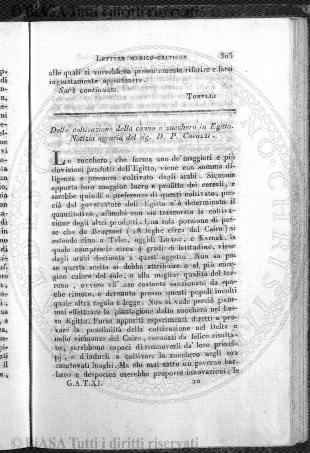 s. 2 (1878) - Frontespizio