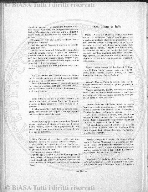 v. 6, n. 37 (1779-1880) - Pagina: 289