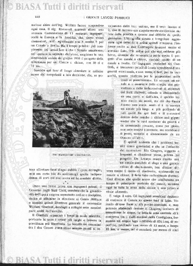 v. 6, n. 31 (1839-1840) - Pagina: 241
