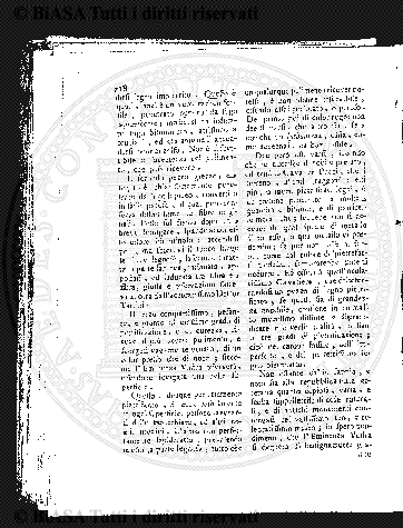 n. 6 (1913) - Pagina: 1