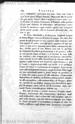 v. 6, n. 16 (1841-1842) - Pagina: 125