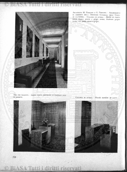 s. 2, v. 2, n. 8 (1876) - Sommario: p. 113