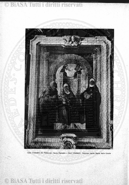 v. 4, n. 4 (1875) - Pagina: 97