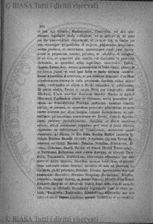 n. 5 (1846) - Pagina: 65