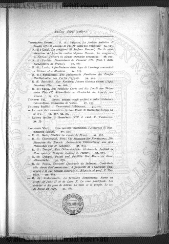n. 4 (1903) - Copertina: 1 e sommario