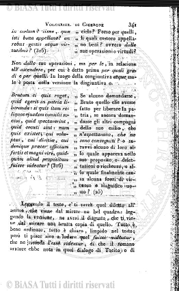 v. 10, n. 34 (1783-1784) - Pagina: 265