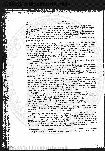 n. 4 (1919) - Pagina: 25