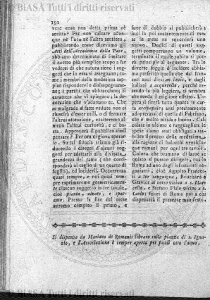 v. 5, n. 29 (1840-1841) - Pagina: 225