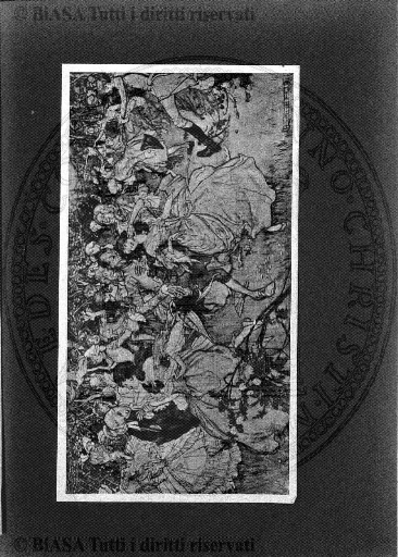 n. 6 (1923-1924) - Pagina: 89 e sommario