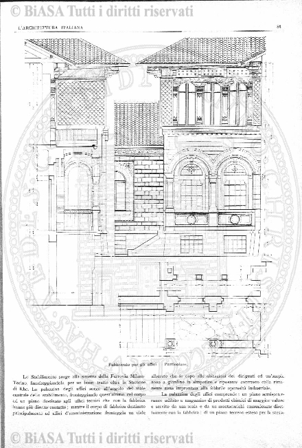 n. 9 (1940) - Copertina: 1