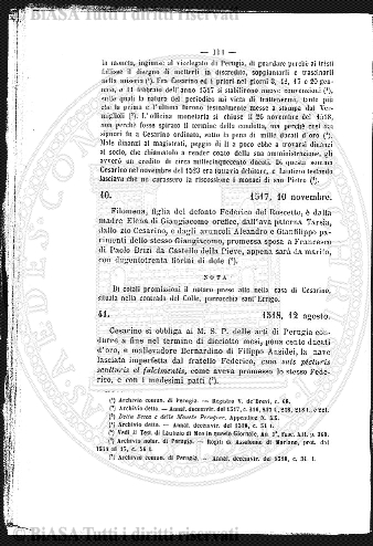 s. 7, v. 2 (1941) - Copertina: 1
