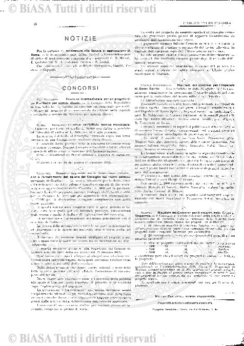 v. 28 (1825) - Frontespizio