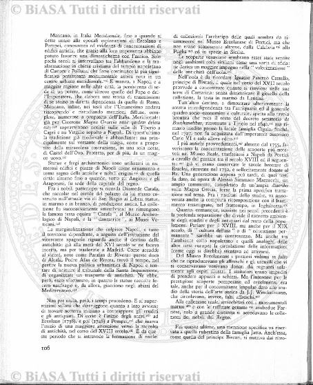 n. 31 (1889) - Pagina: 241 e sommario