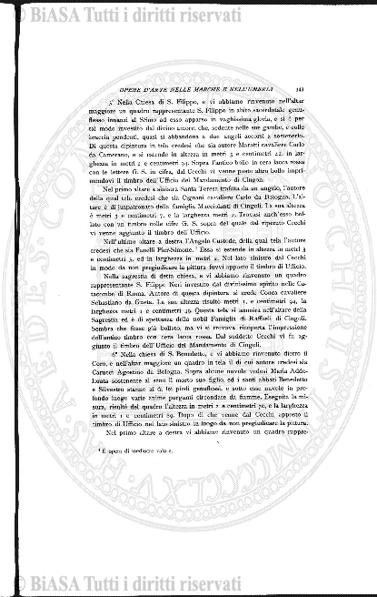 s. 3, n. 17-18 (1908) - Pagina: 129 e sommario