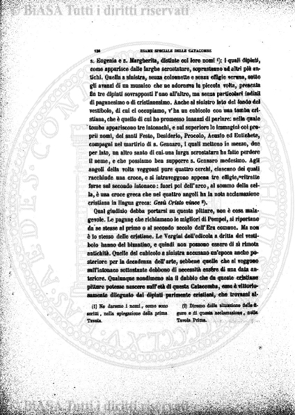 s. 2, v. 6, n. 10 (1871) - Pagina: 289