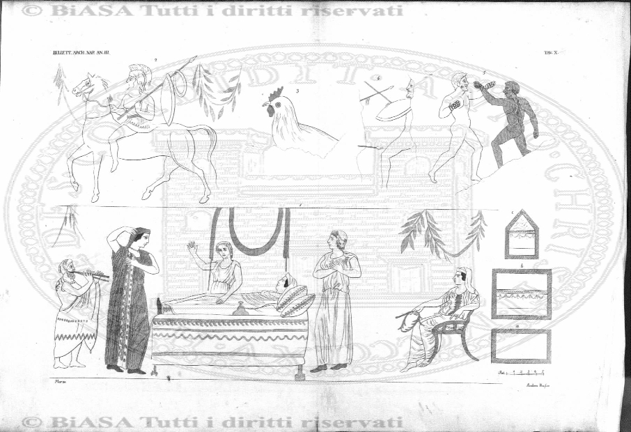 v. 8, n. 36 (1843-1844) - Pagina: 281