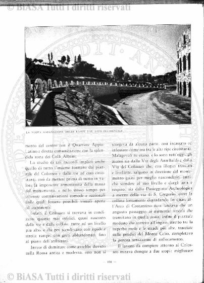 s. 2, n. 10 (1889-1890) - Pagina: 229