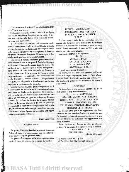 v. 8, n. 39 (1843-1844) - Pagina: 305