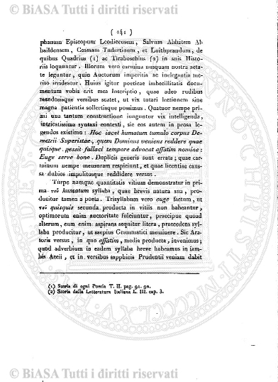 v. 8, n. 38 (1841-1842) - Pagina: 297