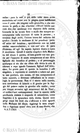 s. 5, n. 2-3 (1968) - Copertina: 1