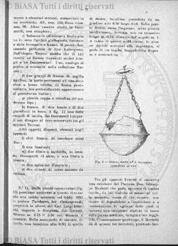 v. 27, n. 15 (1860-1861) - Pagina: 113