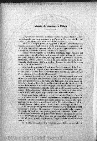 v. 4, n. 12 (1875) - Pagina: 353