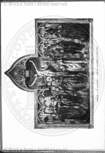 s. 2, n. 12 (1889-1890) - Pagina: 277