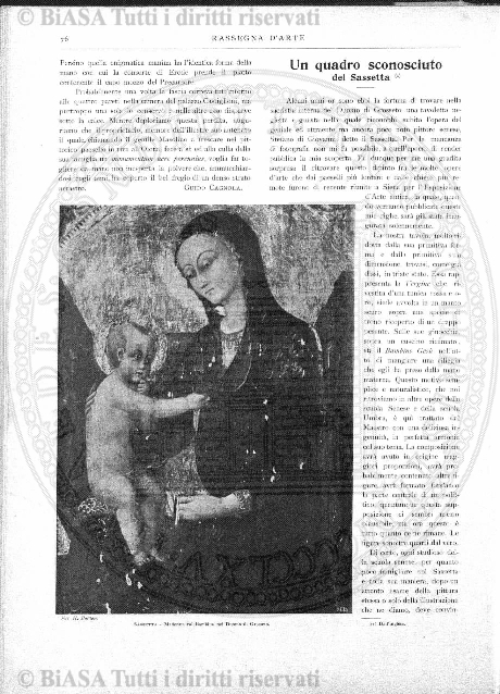 v. 10, n. 58 (1899) - Copertina: 1