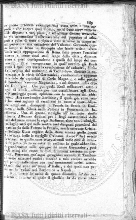 n. 40 (1889) - Frontespizio